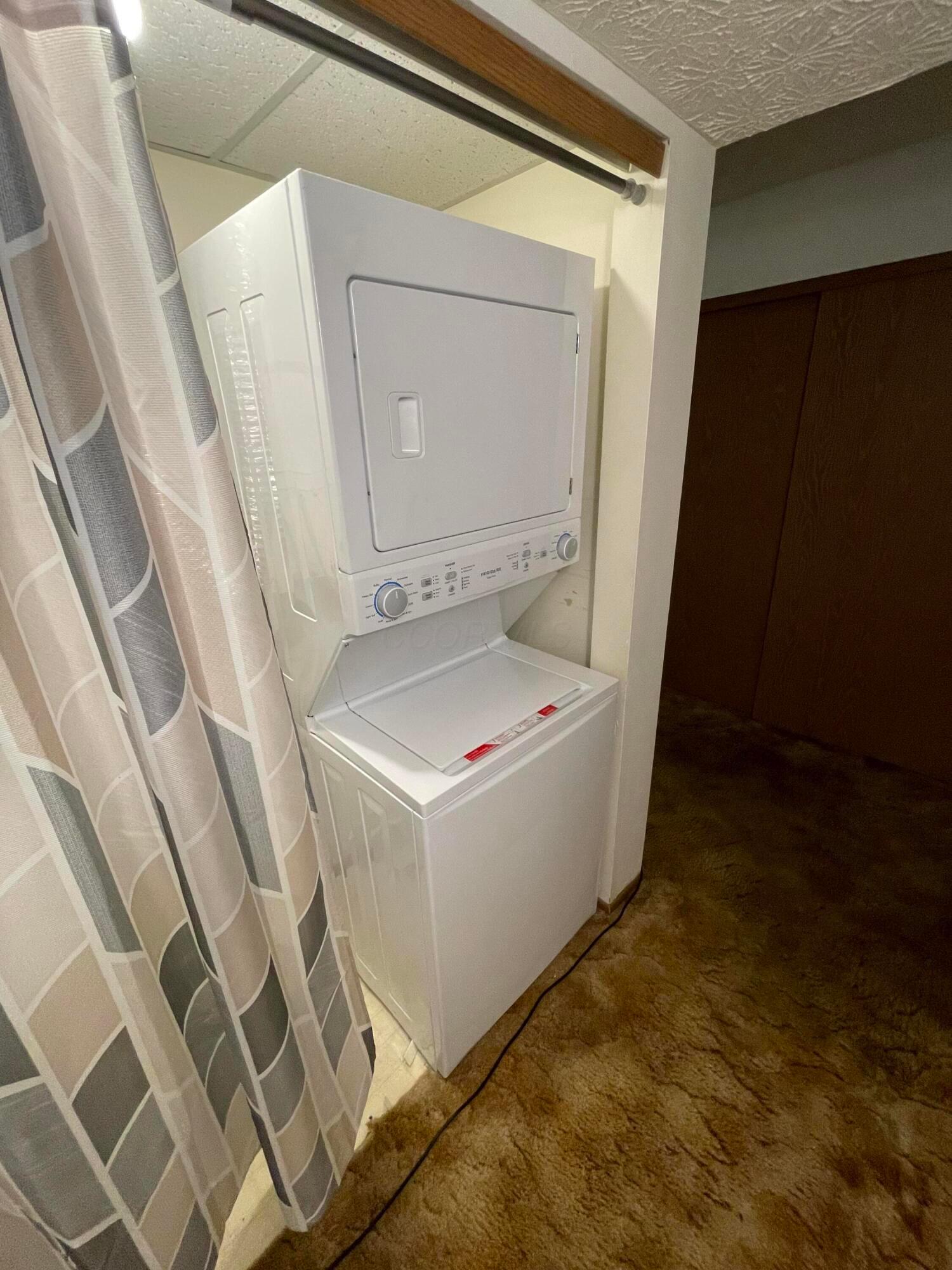 3965 Karl Road, Unit 110 Columbus, OH 43224 - Photo 21 of 29 21_photo-3965-karl-road