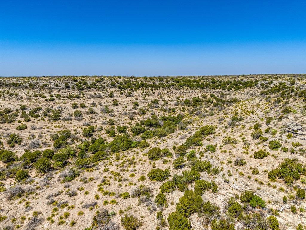. Deer Run Road Ozona, TX 76943 - Photo 25 of 51 Photo 25