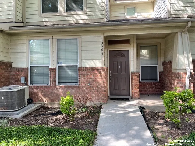 $1,495 | 13504 Bristow Dawn, San Antonio, TX 78217