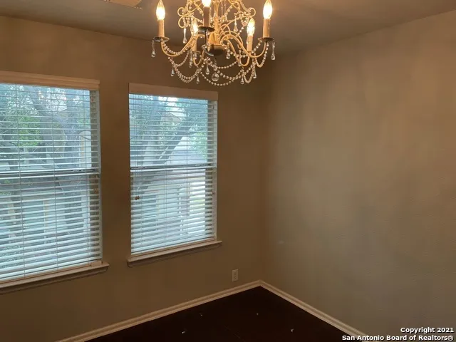 $1,495 | 13504 Bristow Dawn, San Antonio, TX 78217