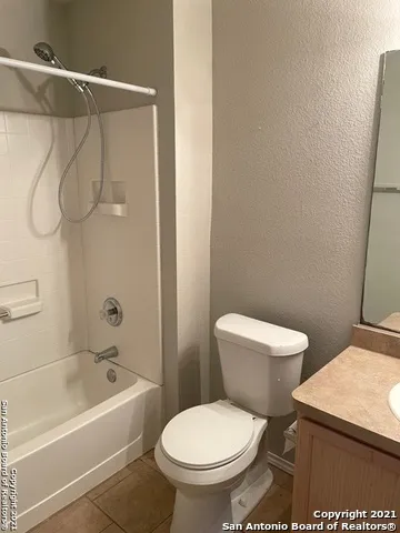 $1,495 | 13504 Bristow Dawn, San Antonio, TX 78217