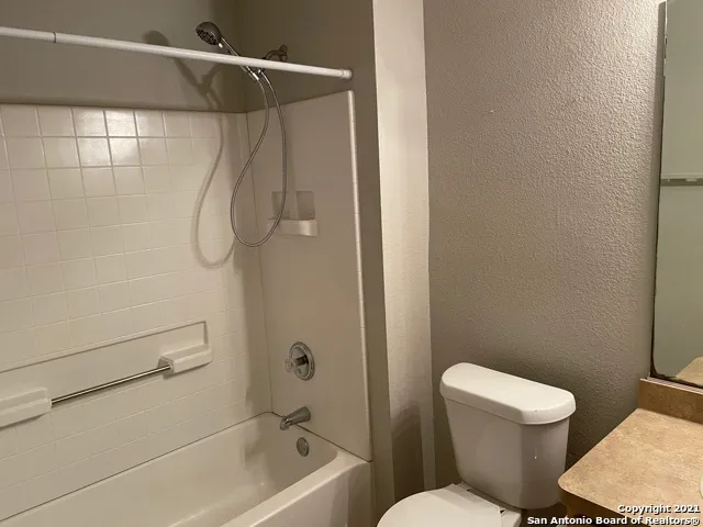 $1,495 | 13504 Bristow Dawn, San Antonio, TX 78217