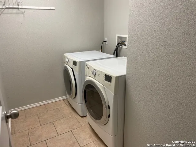 $1,495 | 13504 Bristow Dawn, San Antonio, TX 78217