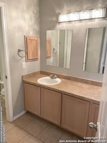 $1,495 | 13504 Bristow Dawn, San Antonio, TX 78217