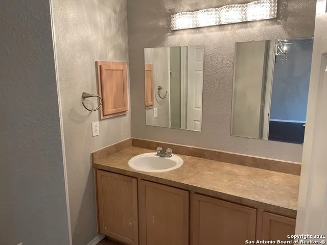 $1,495 | 13504 Bristow Dawn, San Antonio, TX 78217