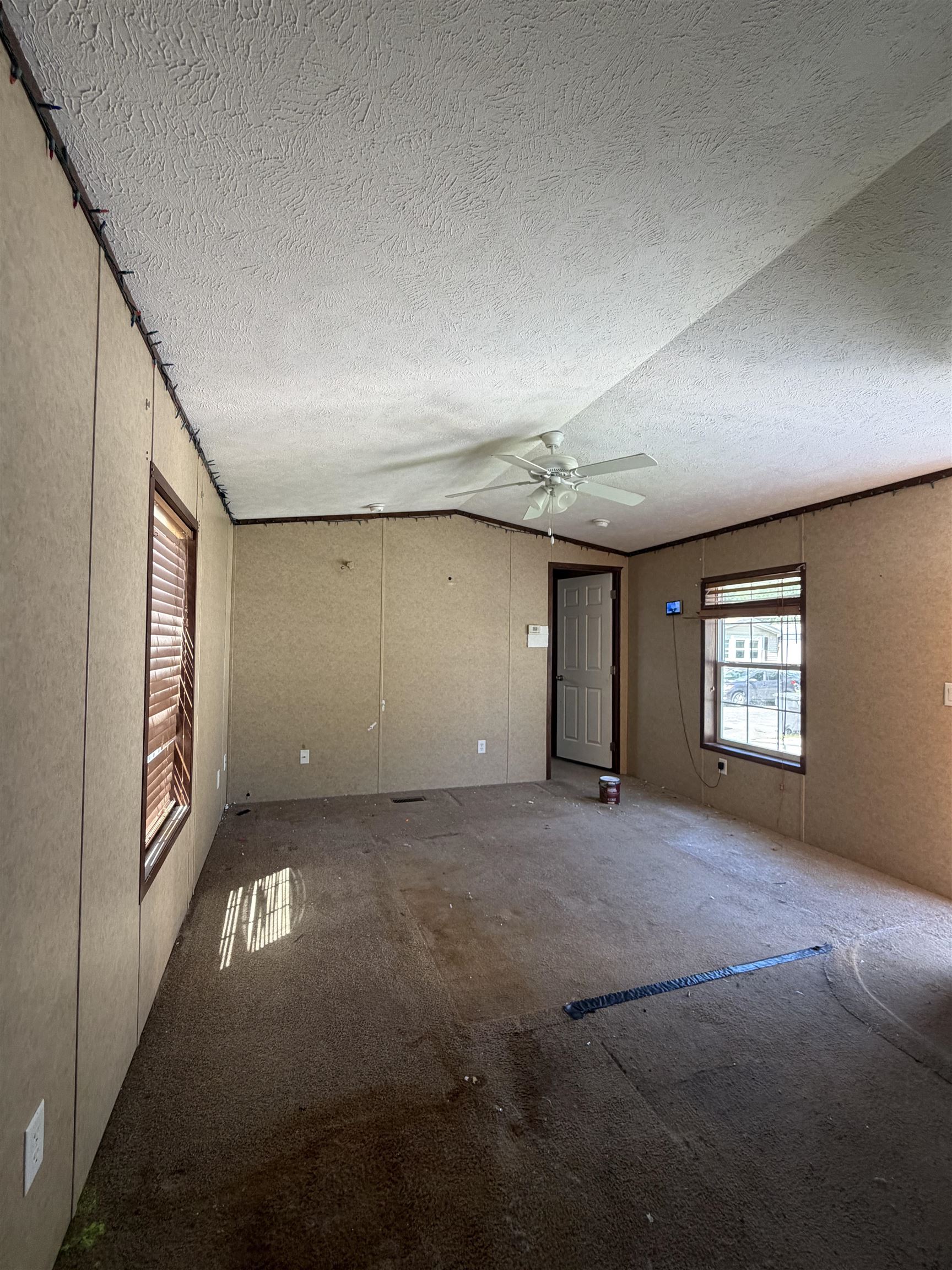 75 South Policy Street, Unit 51 Salem, NH 03079 - Photo 8 of 19