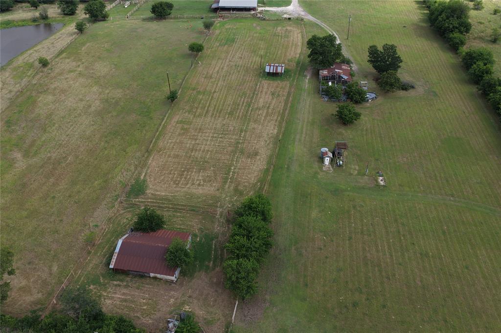 809 Stephenson Road Red Oak, TX 75154 - Photo 8 of 15