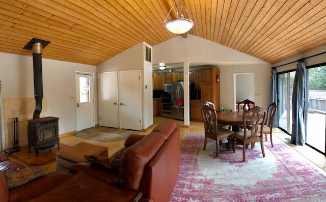 29 Nob Hill Road Whitethorn, CA 95589 - Photo 3 of 42