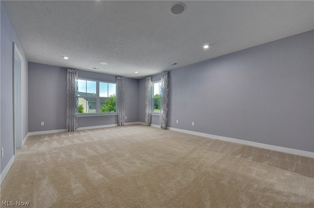 104 Sandstone Ridge Way Berea, OH 44017 - Photo 30 of 35 Gallery Image 30