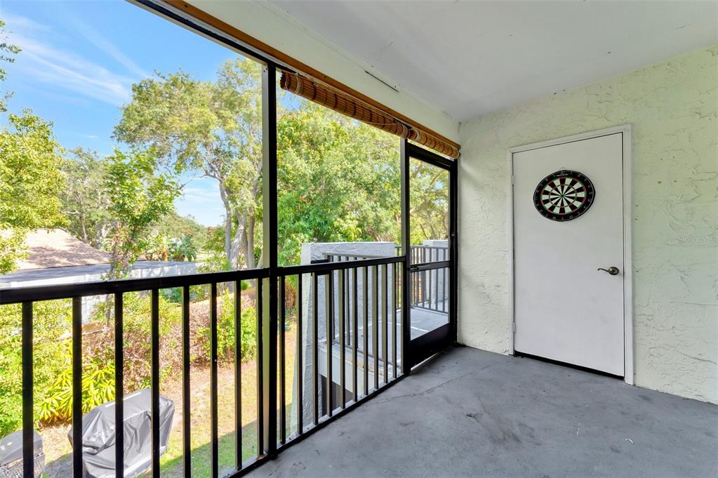 13300 Walsingham Road, Unit 56 Largo, FL 33774 - Photo 18 of 35
