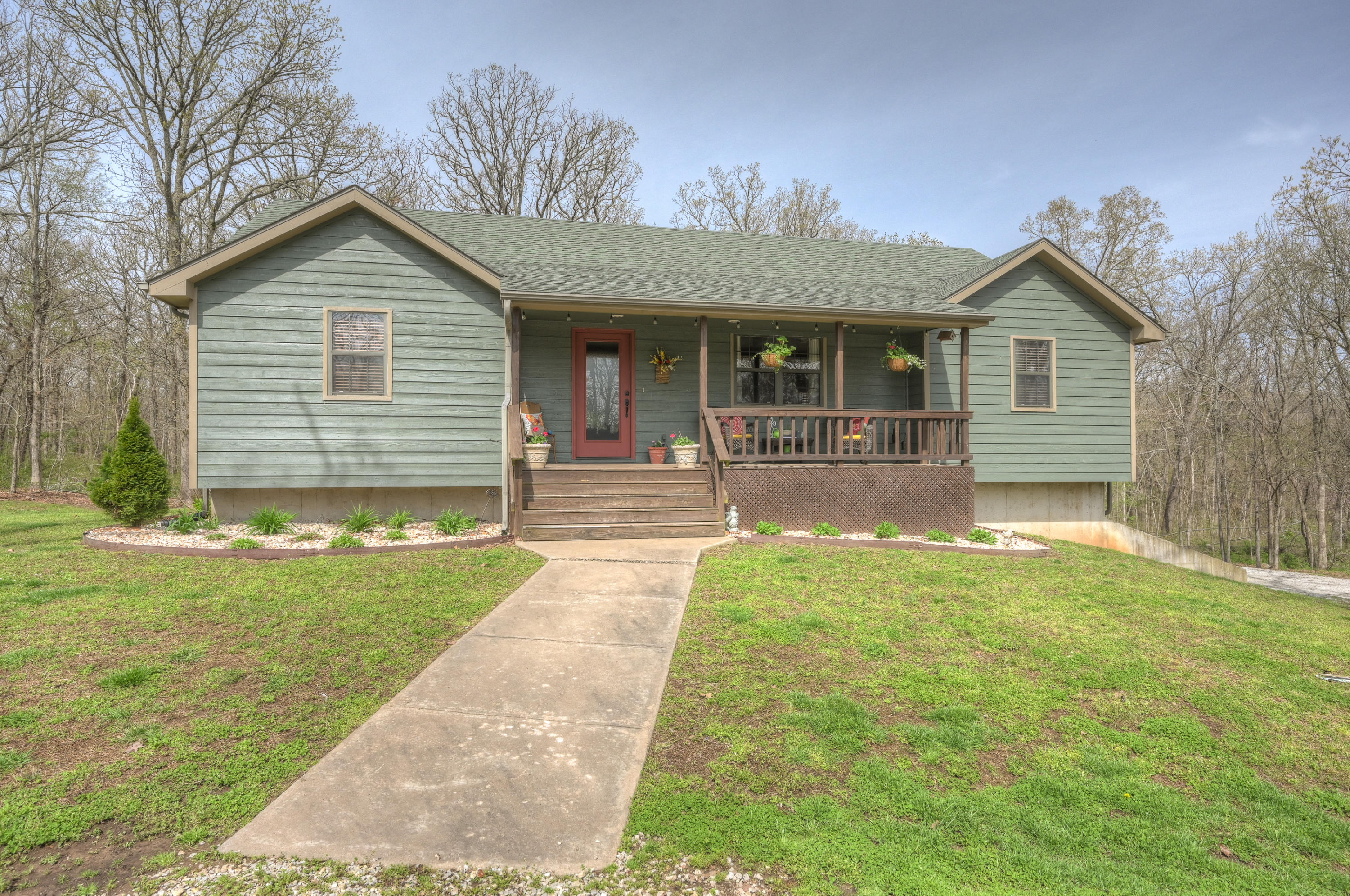 8152 Marten Road Neosho, MO 64850 - Photo 1 of 1 8152 Marten Rd.