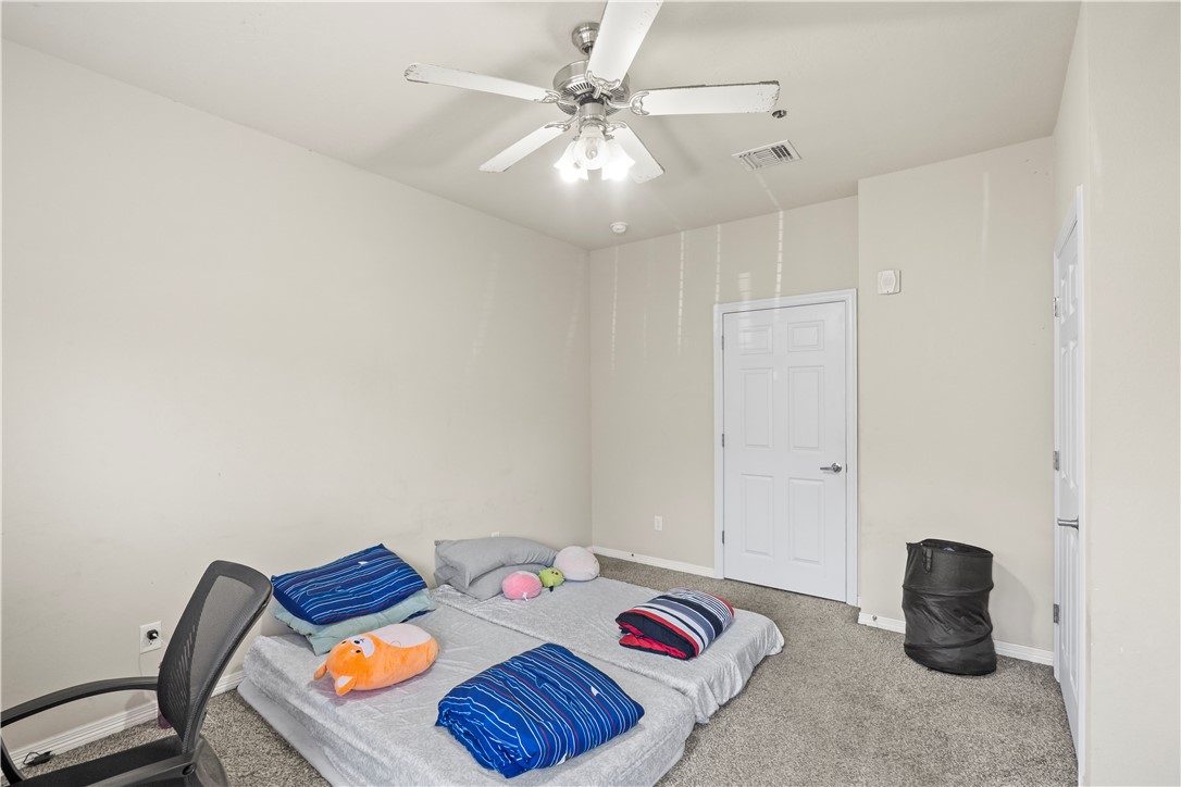 1198 Jones-Butler Road, Unit 1308 College Station, TX 77840 - Photo 14 of 25