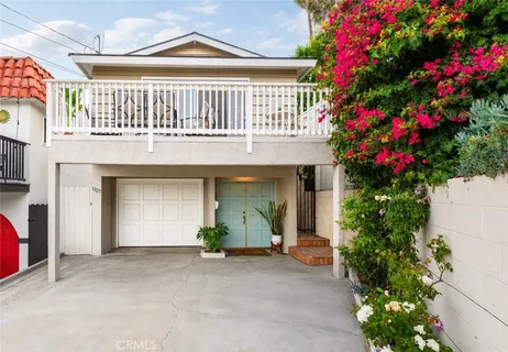 $1,299,000 | 1825 Goodman Avenue, Redondo Beach, CA 90278