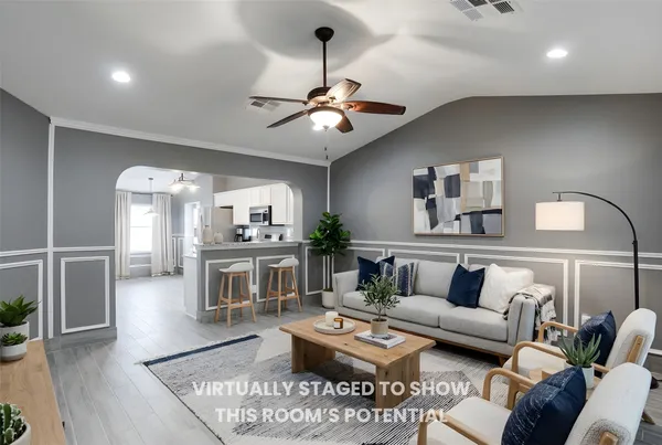 $2,300 | 692 Scheel, Kyle, TX 78640