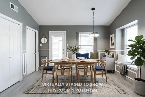 $2,300 | 692 Scheel, Kyle, TX 78640