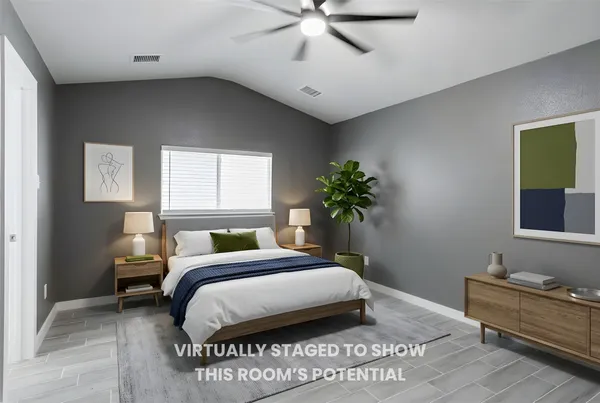 $2,300 | 692 Scheel, Kyle, TX 78640