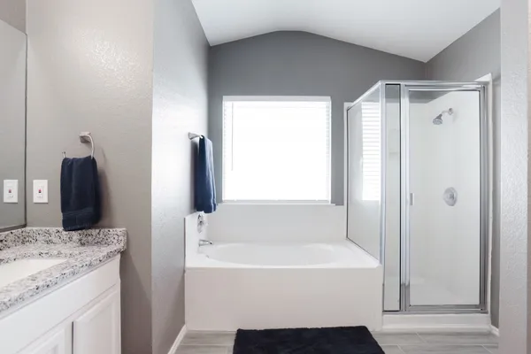 $2,300 | 692 Scheel, Kyle, TX 78640