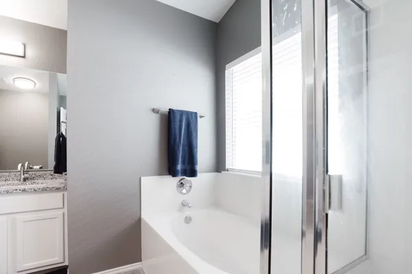 $2,300 | 692 Scheel, Kyle, TX 78640