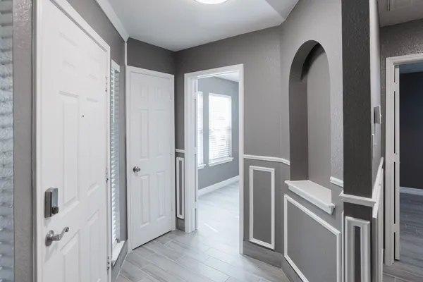 $2,300 | 692 Scheel, Kyle, TX 78640