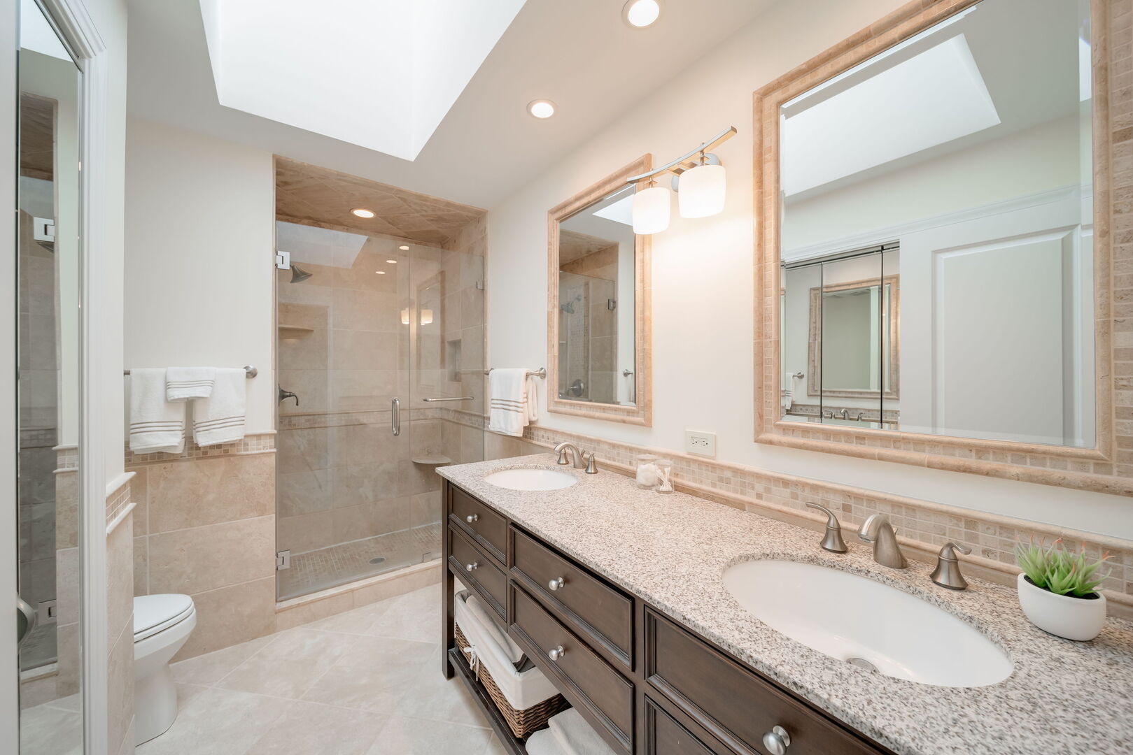 1710 Galloway Circle Inverness, IL 60010 - Photo 37 of 57