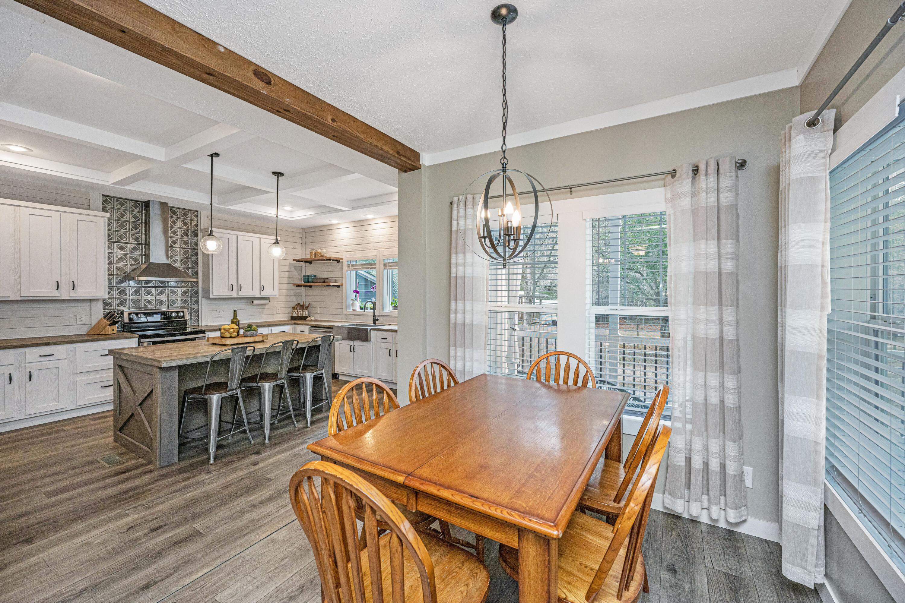 164 Albacore Road Bonneau, SC 29431 - Photo 12 of 73 164AlbacoreREDO013