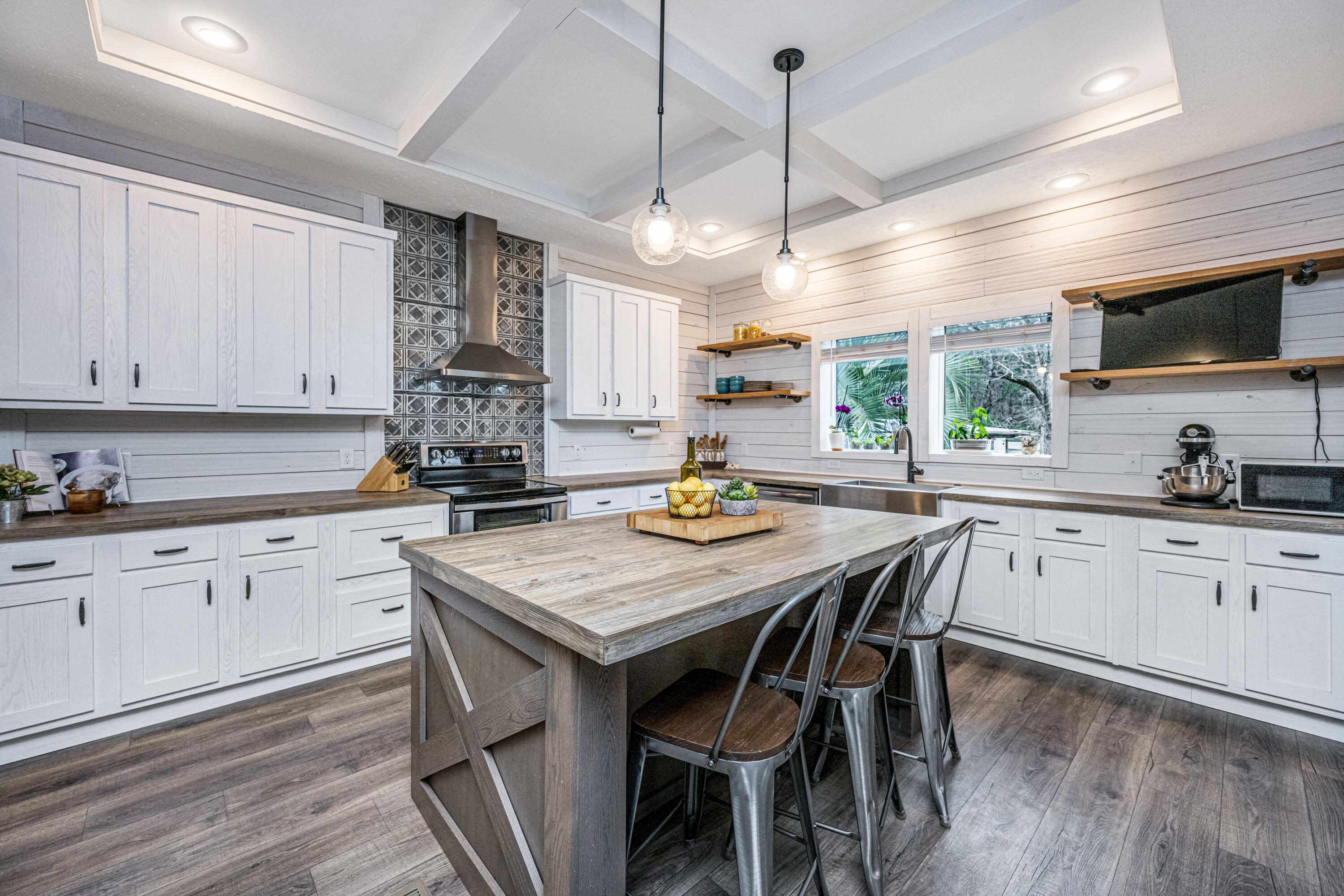 164 Albacore Road Bonneau, SC 29431 - Photo 13 of 73 164AlbacoreREDO018