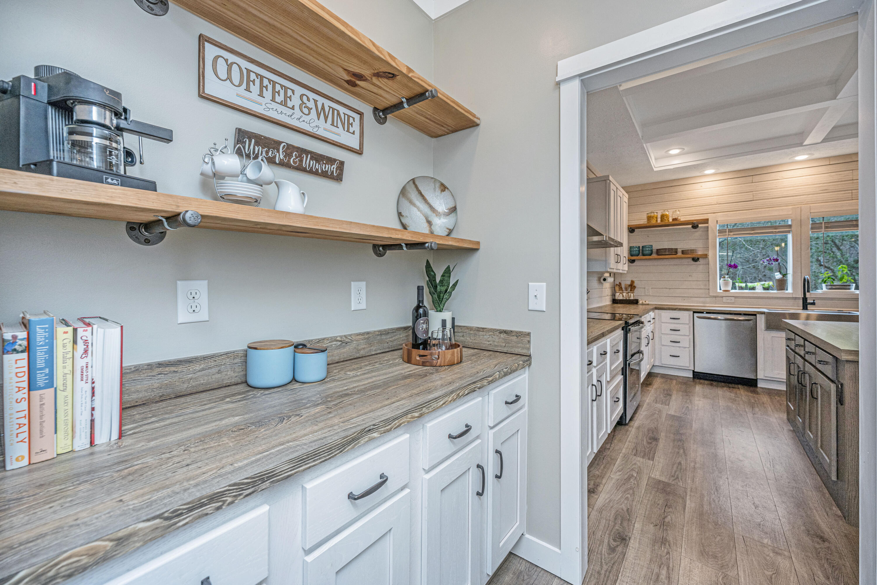 164 Albacore Road Bonneau, SC 29431 - Photo 20 of 73 164AlbacoreREDO026