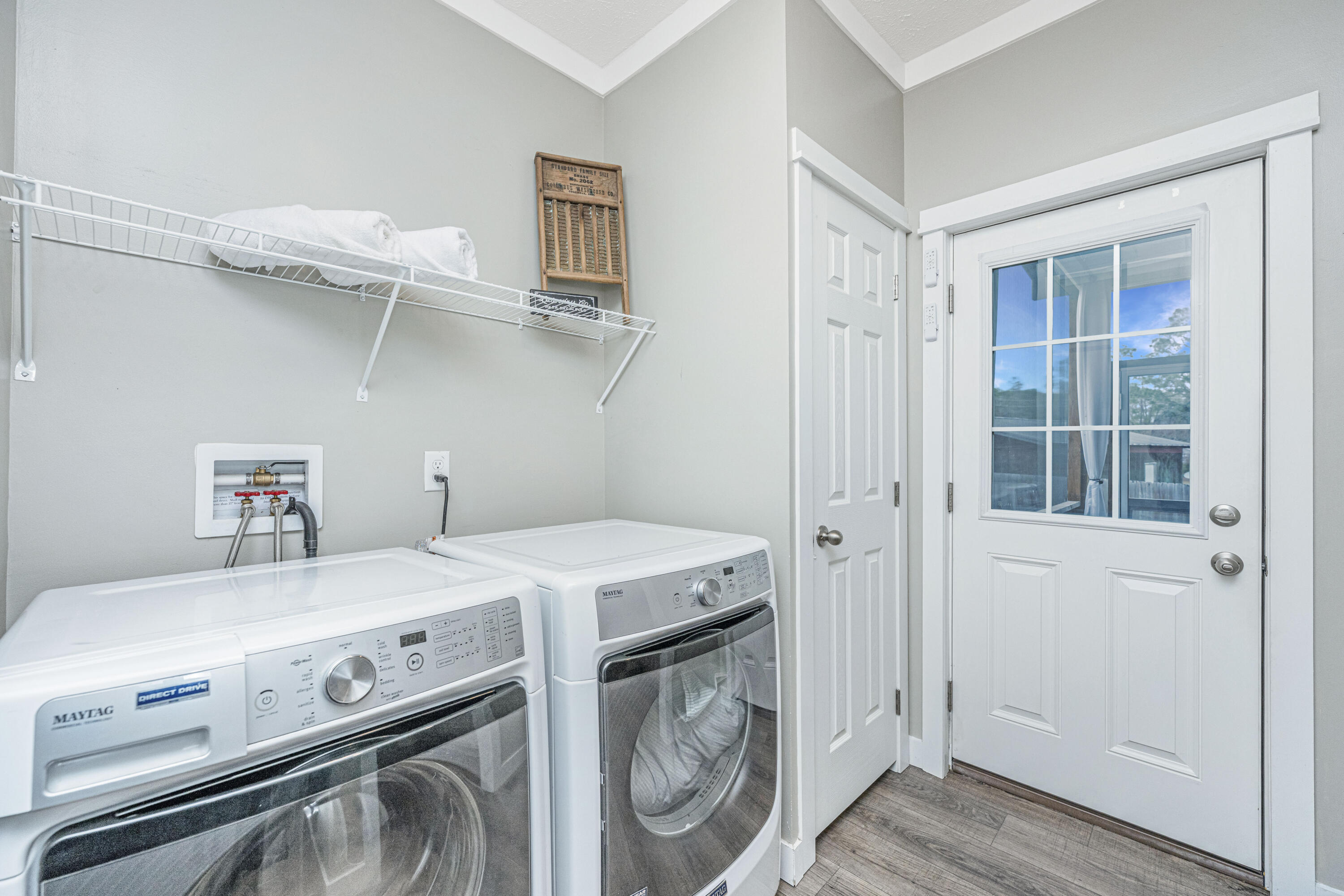 164 Albacore Road Bonneau, SC 29431 - Photo 21 of 73 164AlbacoreREDO025