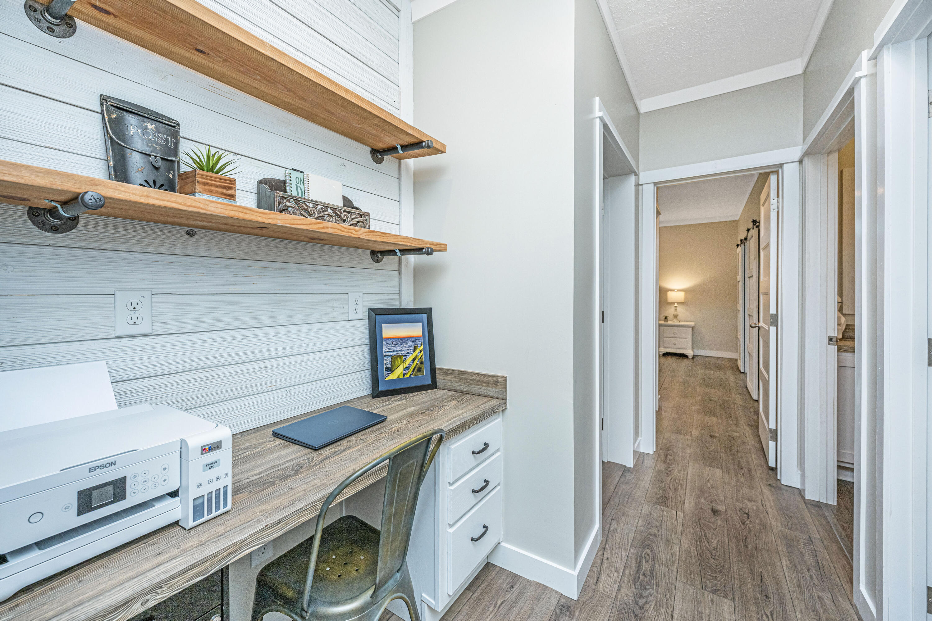 164 Albacore Road Bonneau, SC 29431 - Photo 22 of 73 164AlbacoreREDO027