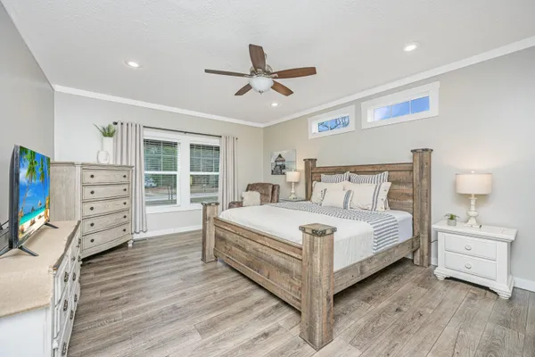 $450,000 | 164 Albacore Road, Bonneau, SC 29431