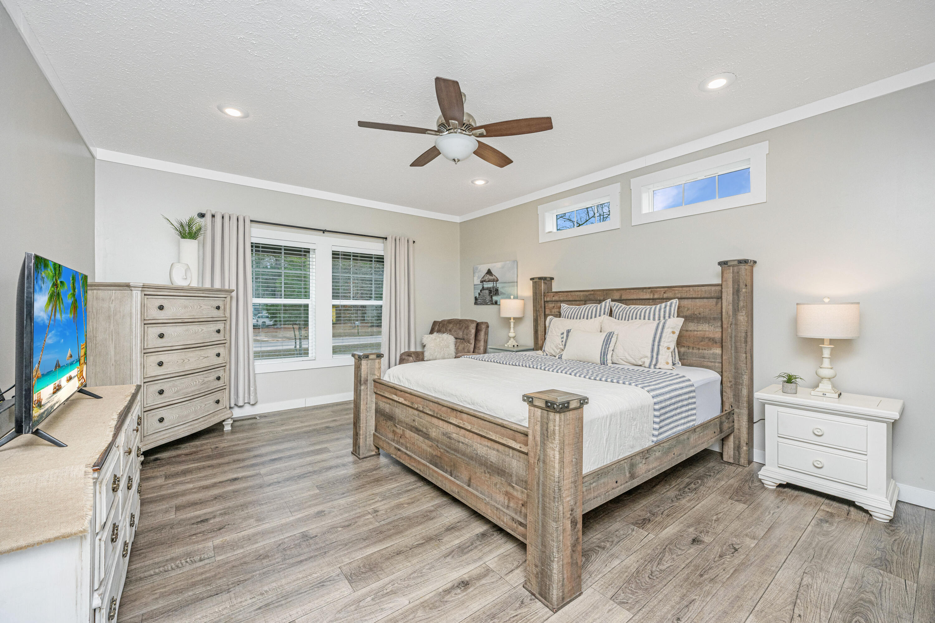 164 Albacore Road Bonneau, SC 29431 - Photo 23 of 73 164AlbacoreREDO028