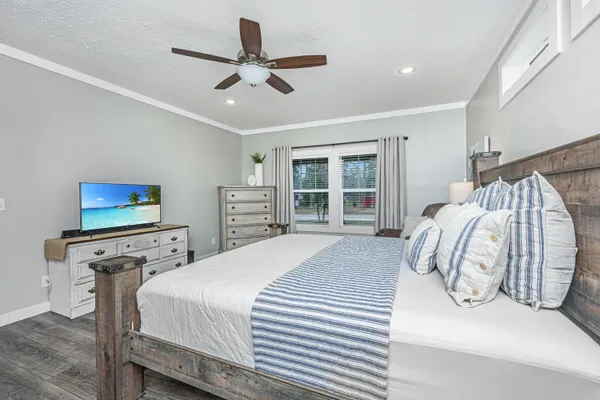 $450,000 | 164 Albacore Road, Bonneau, SC 29431