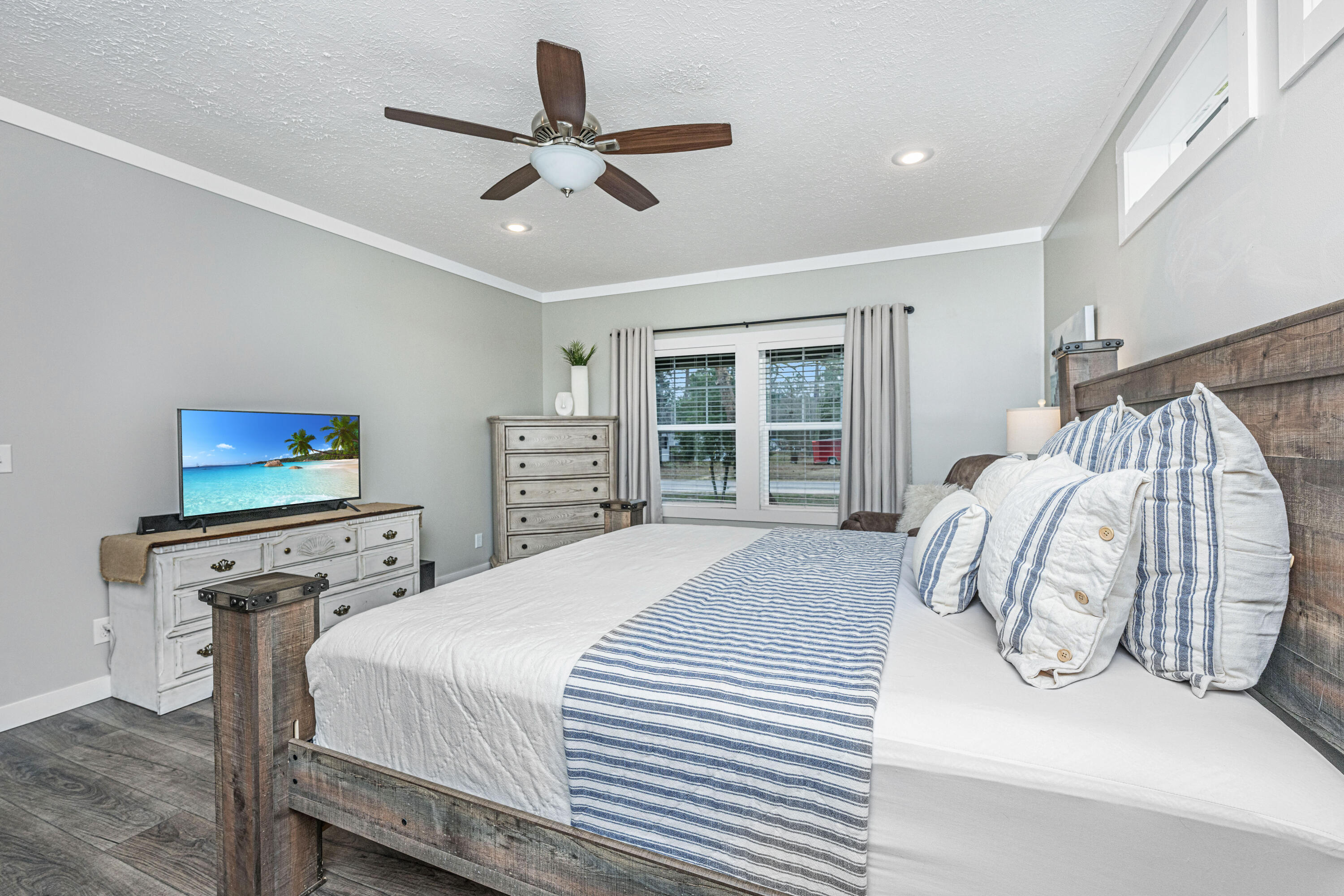 164 Albacore Road Bonneau, SC 29431 - Photo 24 of 73 164AlbacoreREDO029