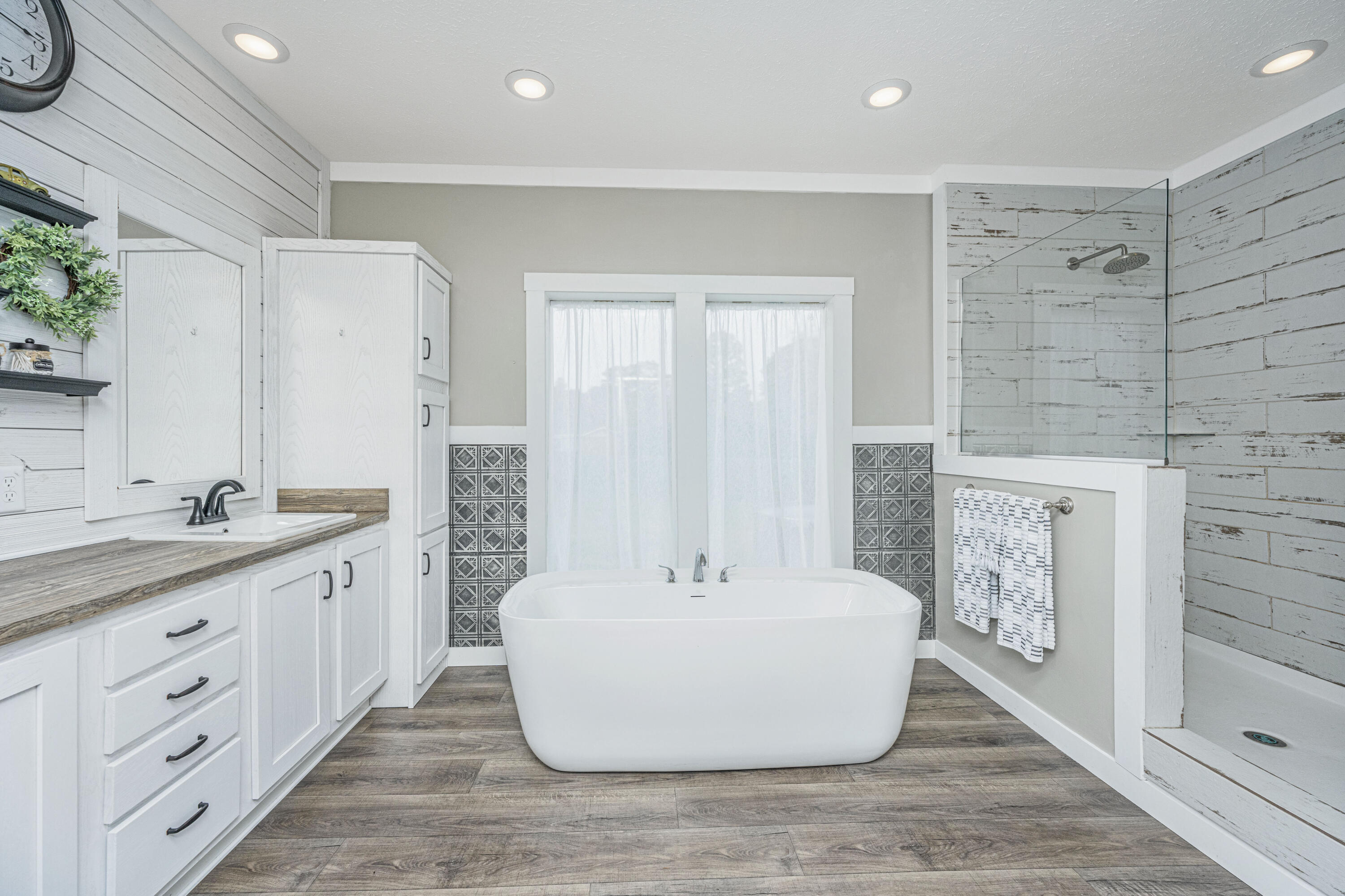 164 Albacore Road Bonneau, SC 29431 - Photo 26 of 73 164AlbacoreREDO032