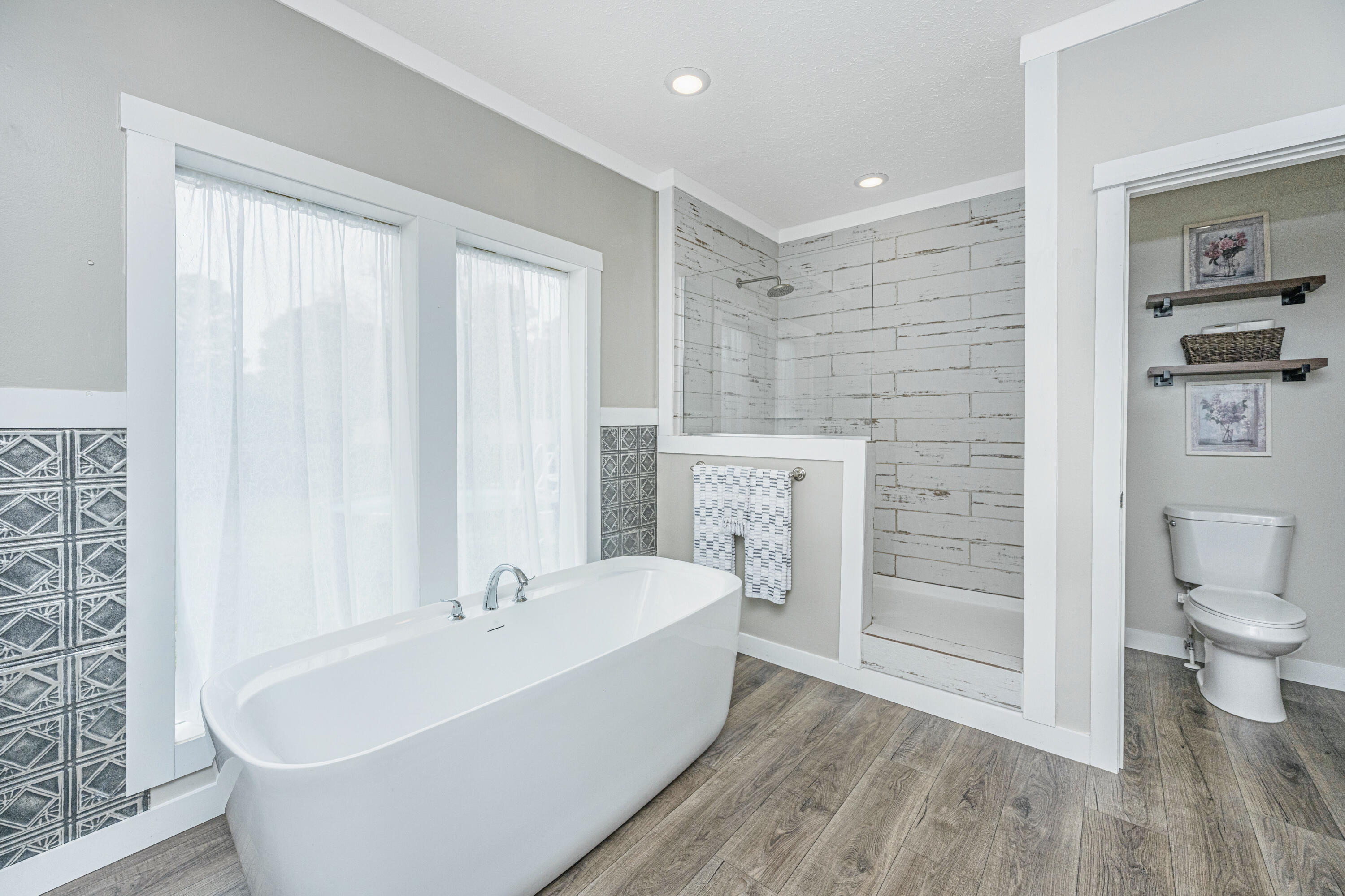 164 Albacore Road Bonneau, SC 29431 - Photo 28 of 73 164AlbacoreREDO033