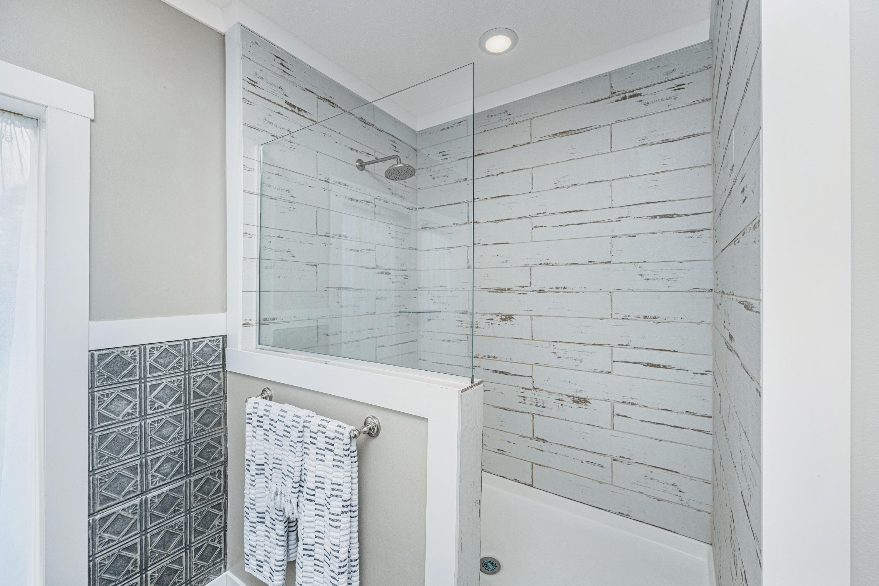 164 Albacore Road Bonneau, SC 29431 - Photo 29 of 73 164AlbacoreREDO034