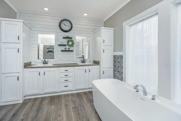 $450,000 | 164 Albacore Road, Bonneau, SC 29431