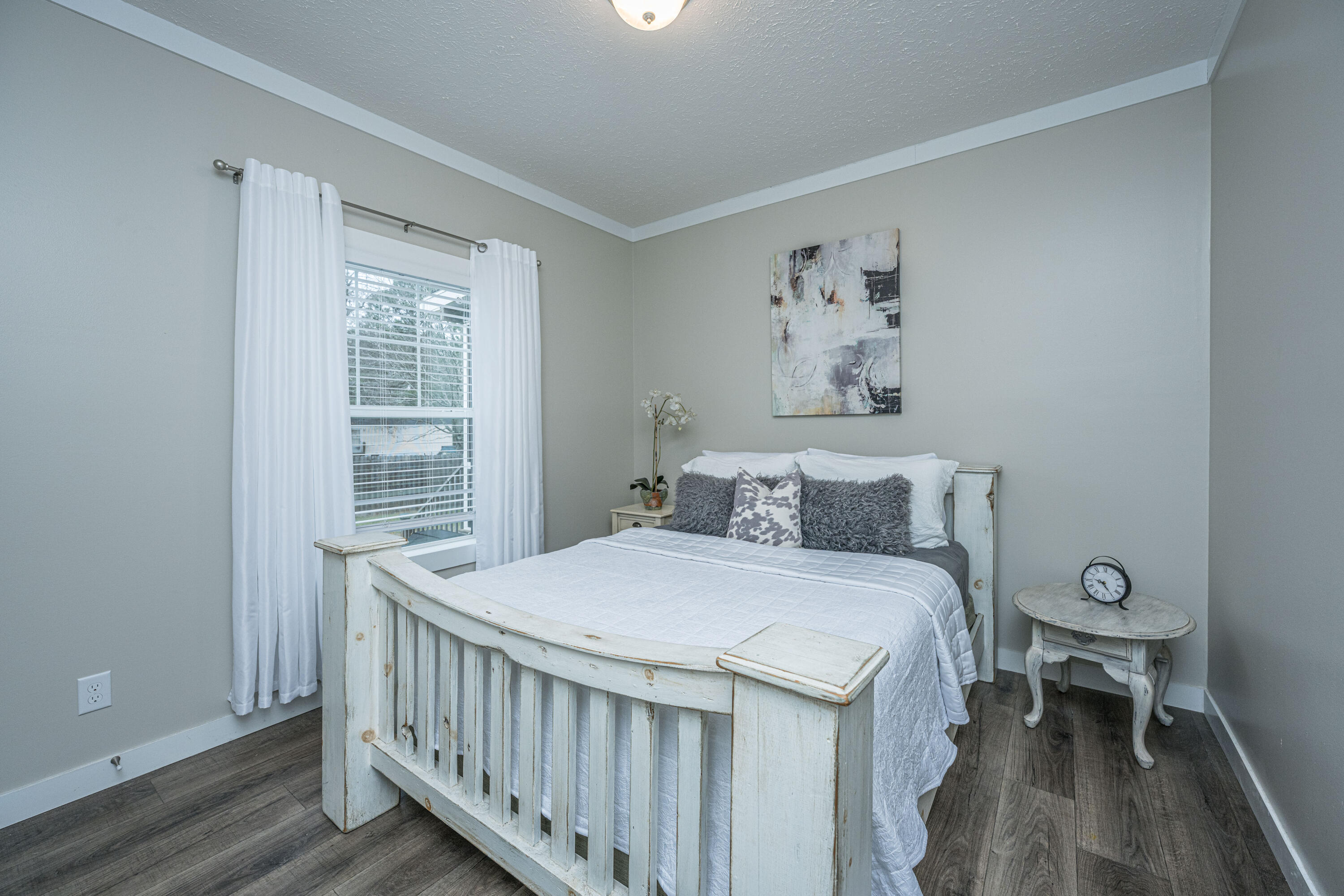 164 Albacore Road Bonneau, SC 29431 - Photo 31 of 73 164AlbacoreREDO037