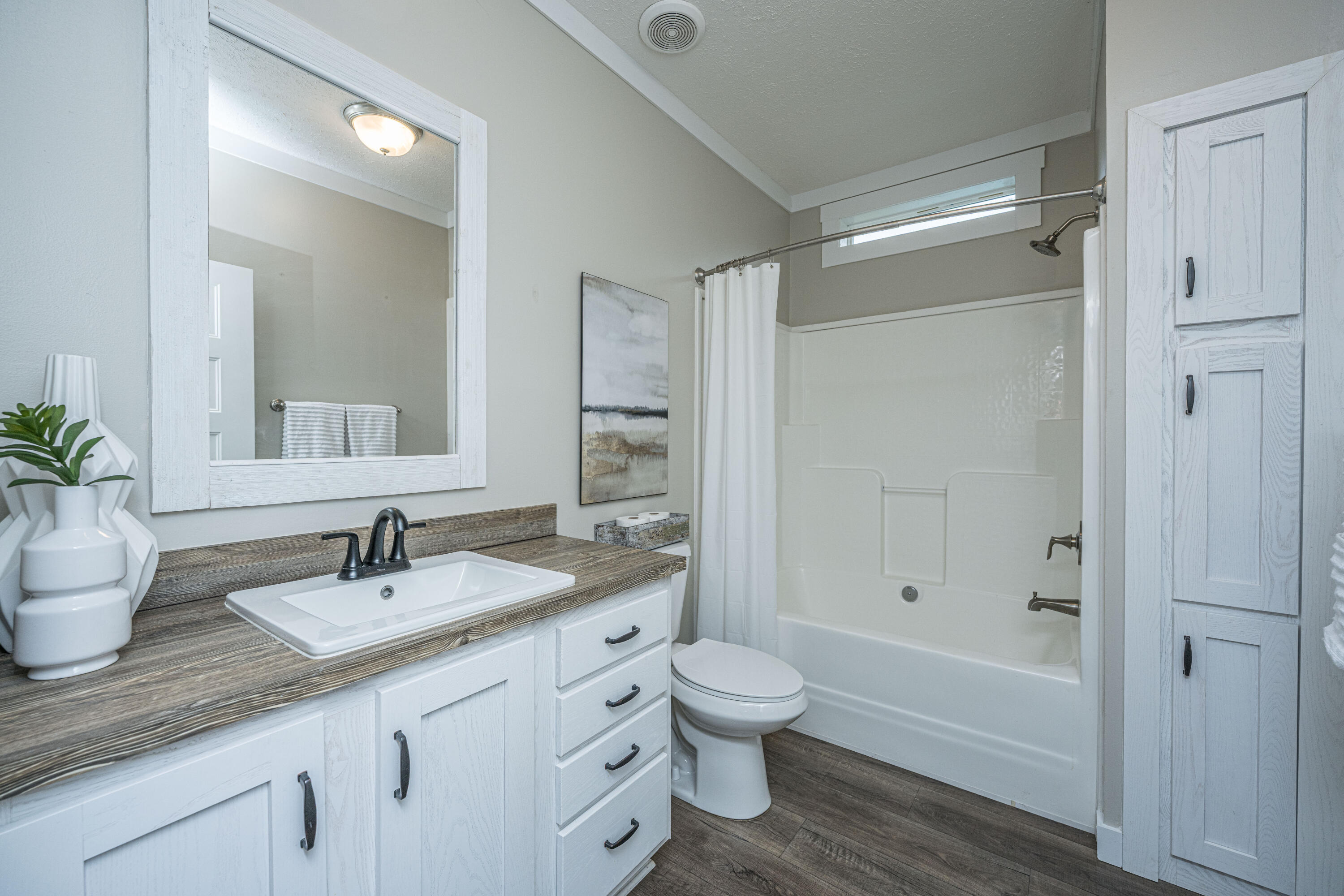 164 Albacore Road Bonneau, SC 29431 - Photo 33 of 73 164AlbacoreREDO039