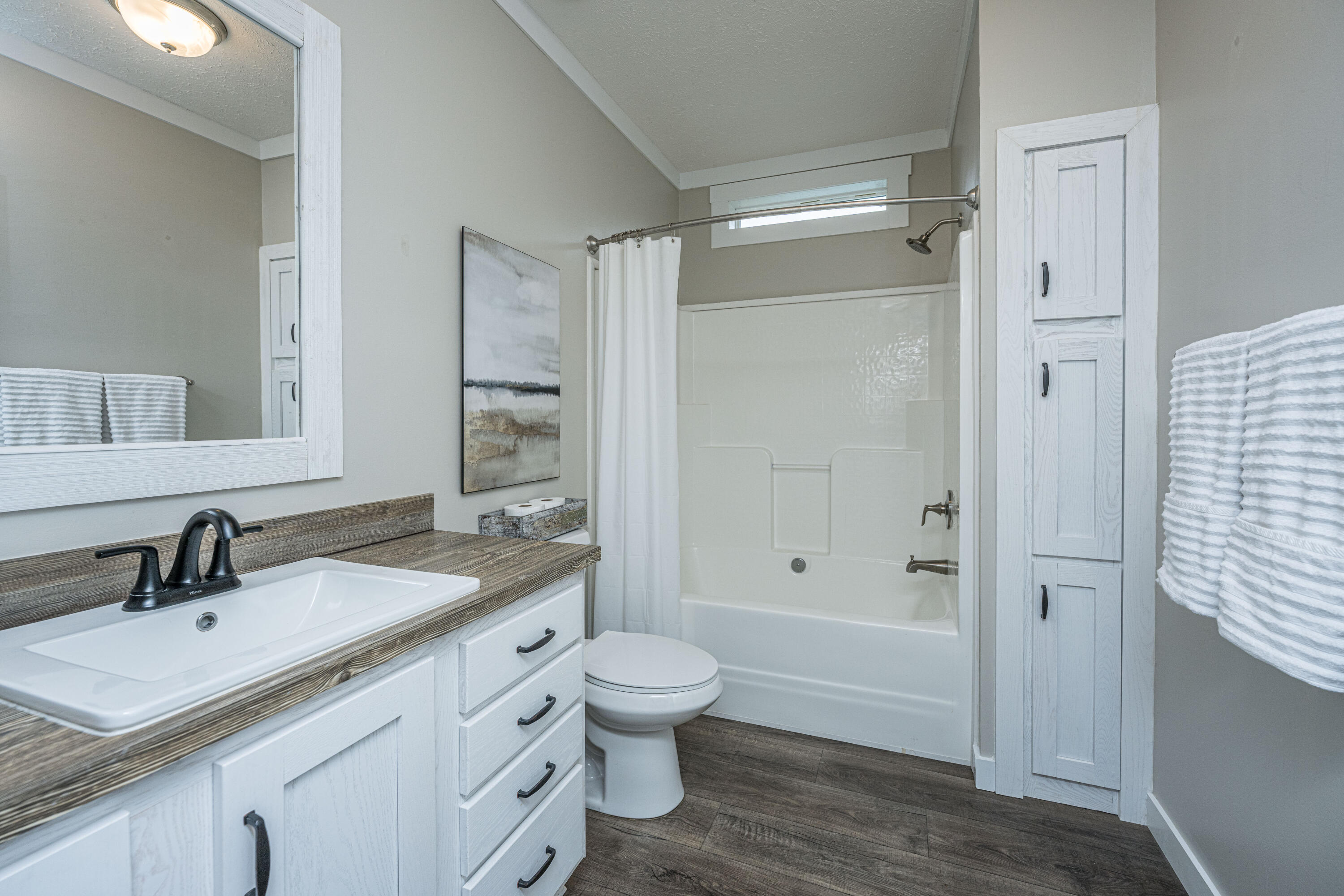 164 Albacore Road Bonneau, SC 29431 - Photo 34 of 73 164AlbacoreREDO040