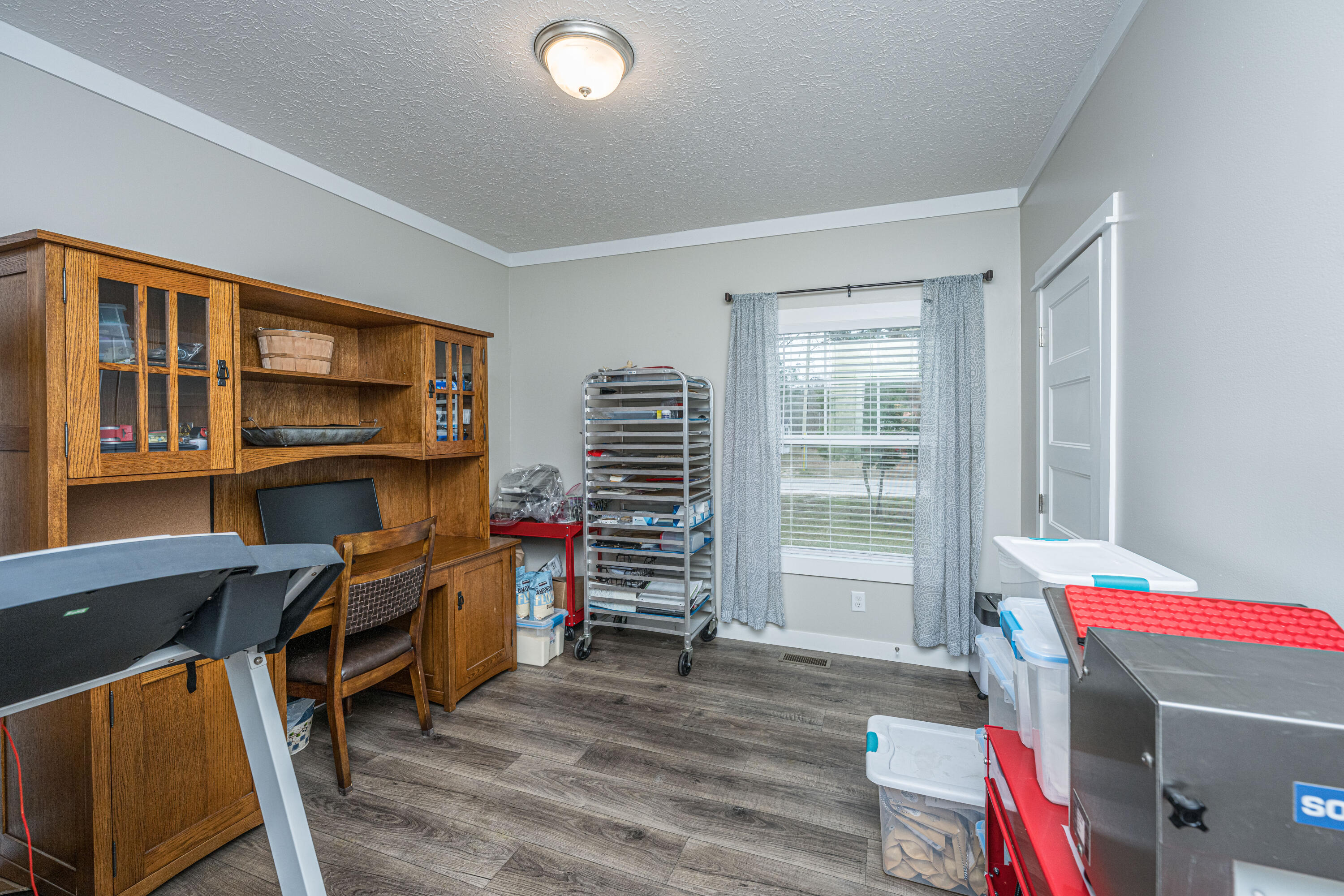 164 Albacore Road Bonneau, SC 29431 - Photo 35 of 73 164AlbacoreREDO041