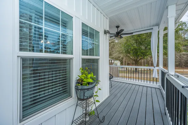 $450,000 | 164 Albacore Road, Bonneau, SC 29431