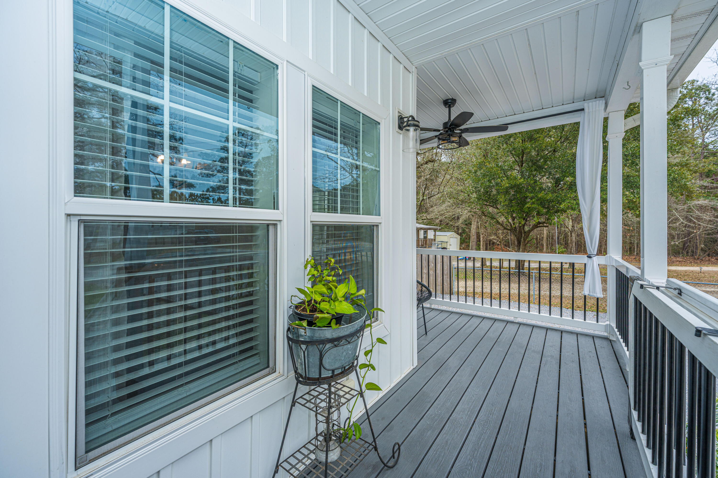 164 Albacore Road Bonneau, SC 29431 - Photo 4 of 73 164AlbacoreREDO008