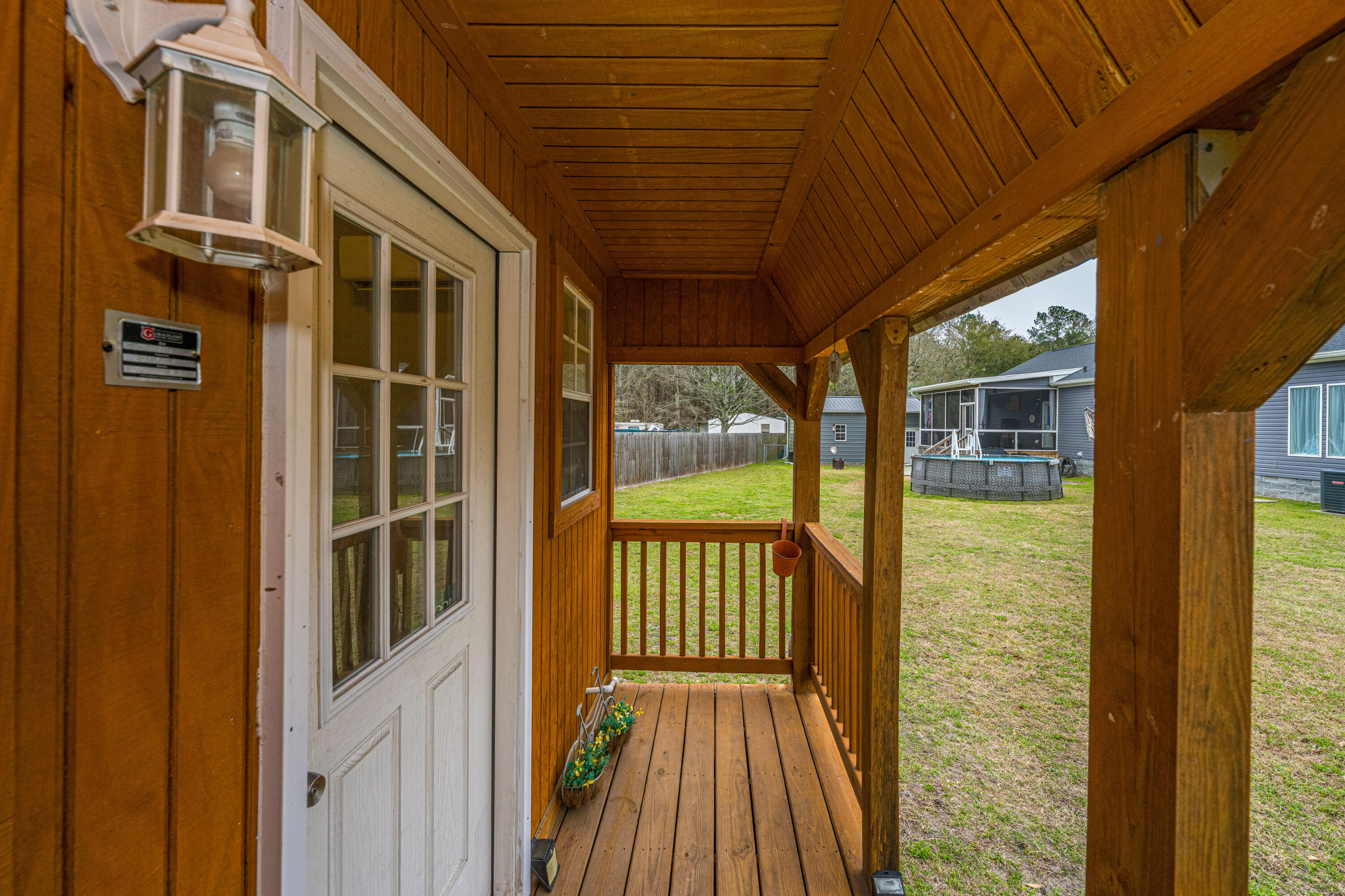 164 Albacore Road Bonneau, SC 29431 - Photo 45 of 73 164AlbacoreREDO055