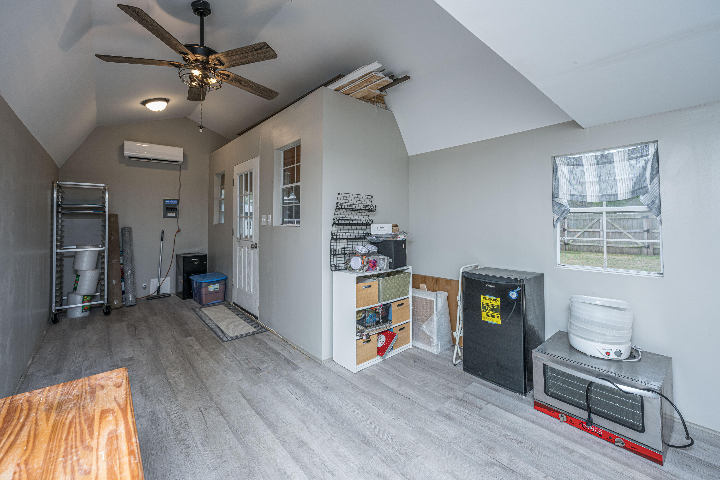 164 Albacore Road Bonneau, SC 29431 - Photo 46 of 73 164AlbacoreREDO056