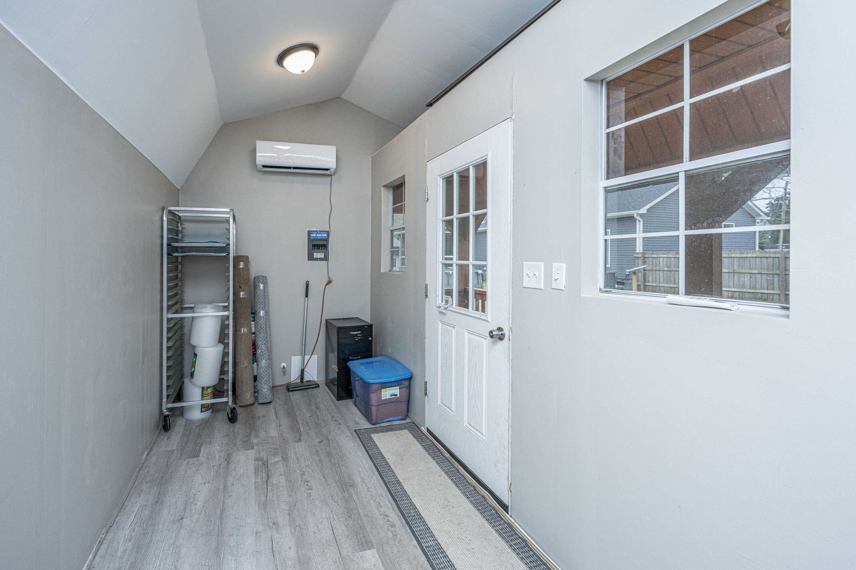 164 Albacore Road Bonneau, SC 29431 - Photo 47 of 73 164AlbacoreREDO057