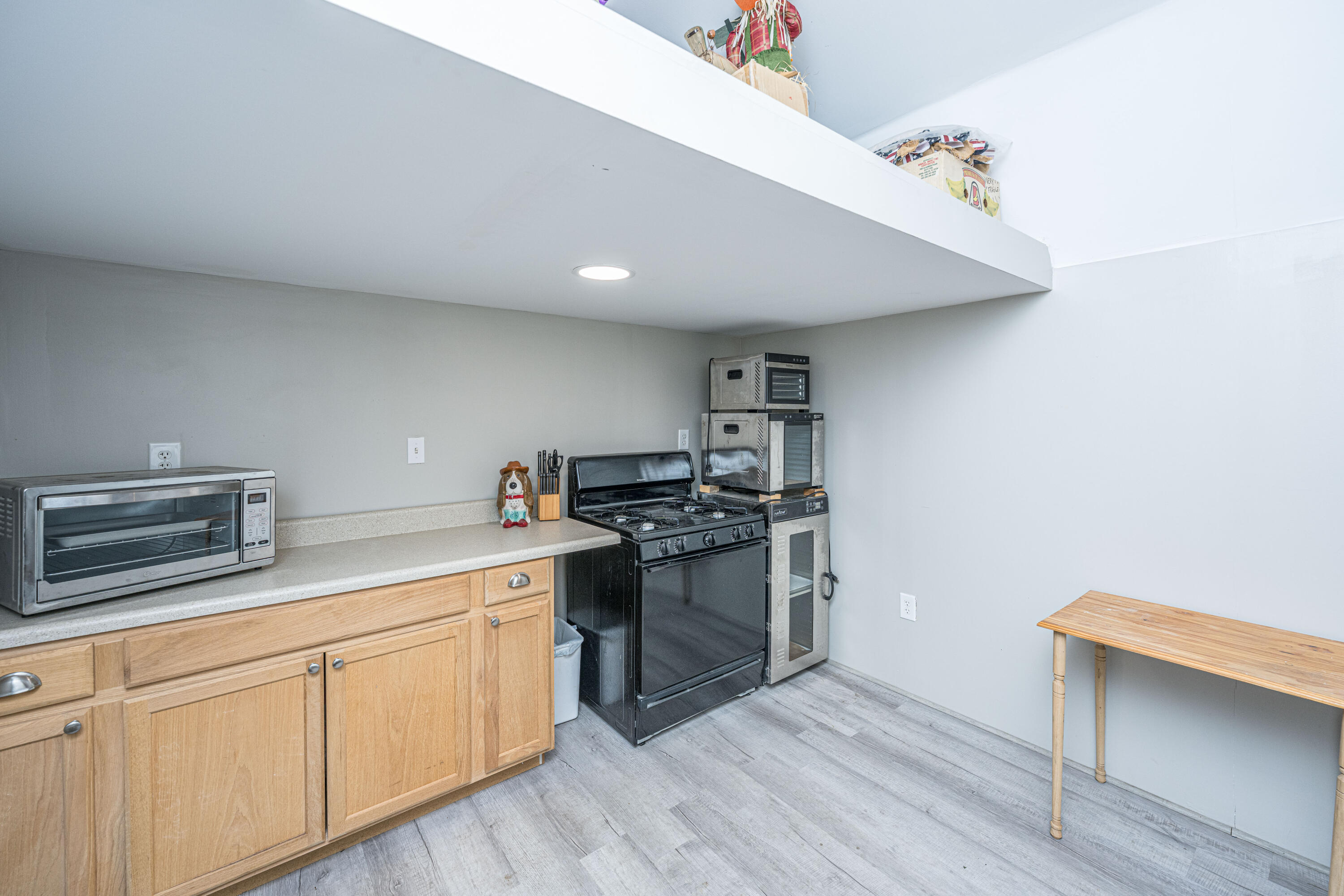 164 Albacore Road Bonneau, SC 29431 - Photo 49 of 73 164AlbacoreREDO059