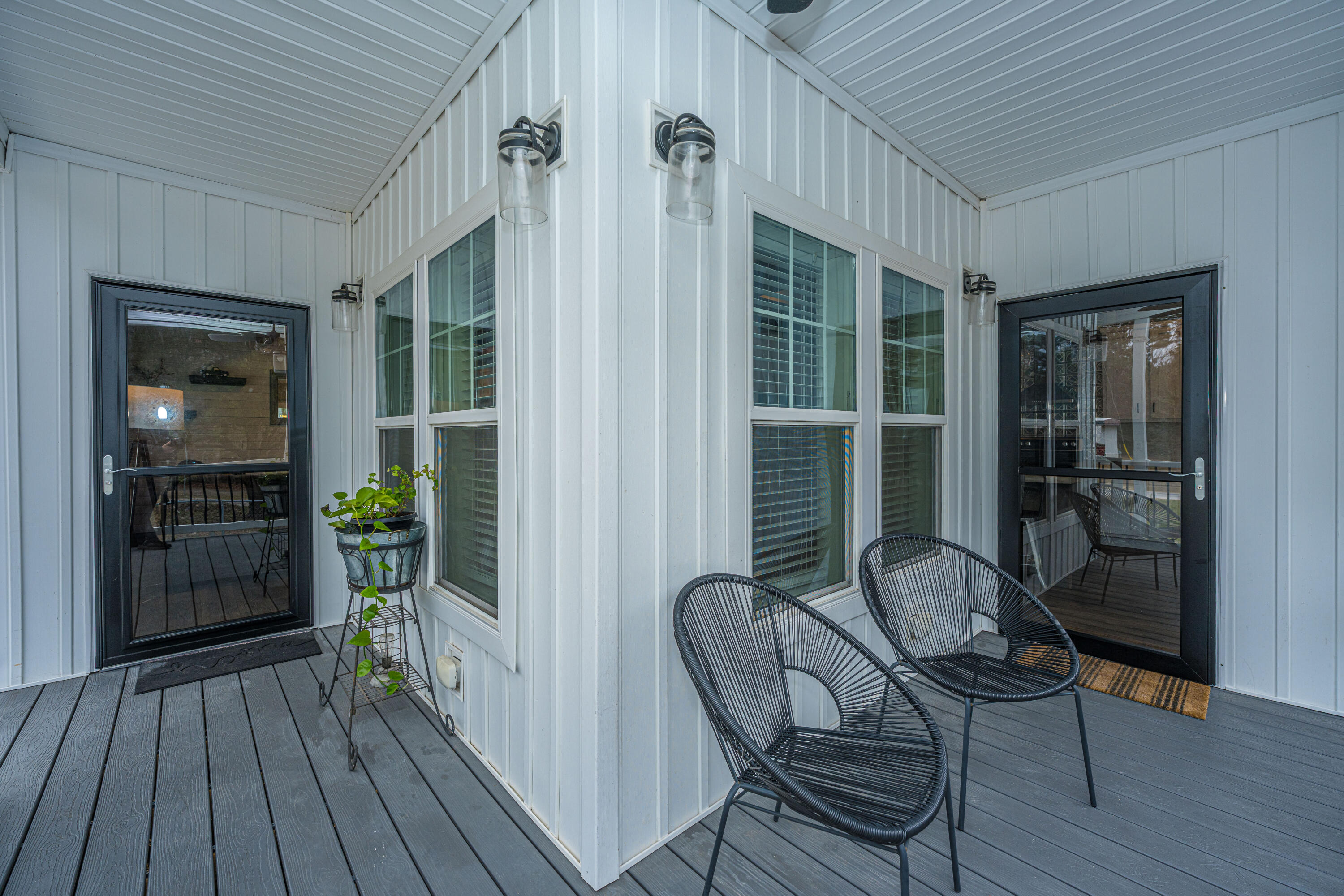 164 Albacore Road Bonneau, SC 29431 - Photo 5 of 73 164AlbacoreREDO009