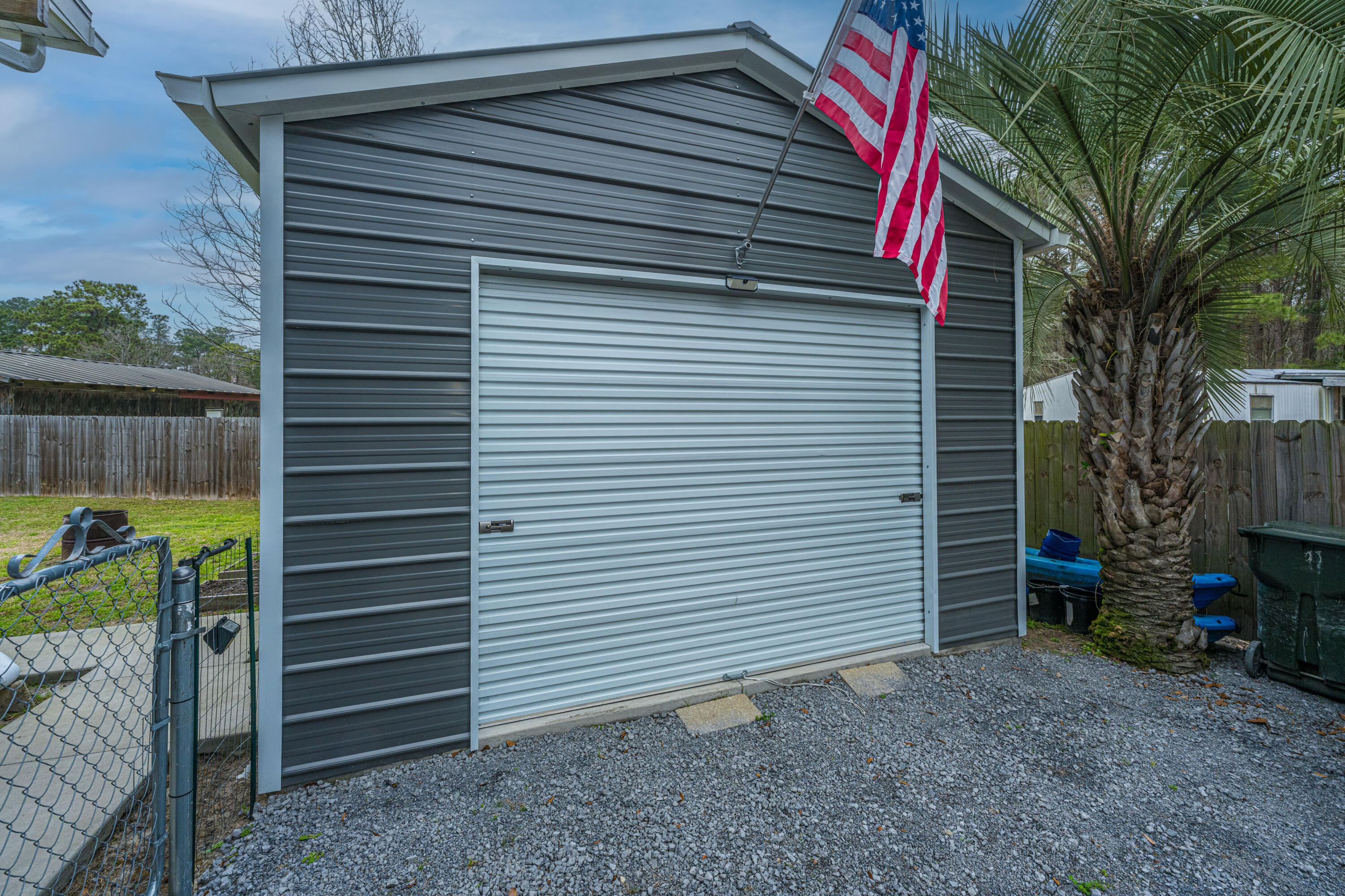 164 Albacore Road Bonneau, SC 29431 - Photo 51 of 73 164AlbacoreREDO061