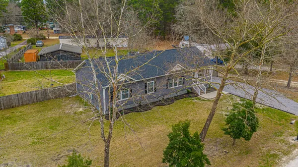 $450,000 | 164 Albacore Road, Bonneau, SC 29431